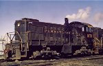 PRR 9779, AS-10, c. 1966